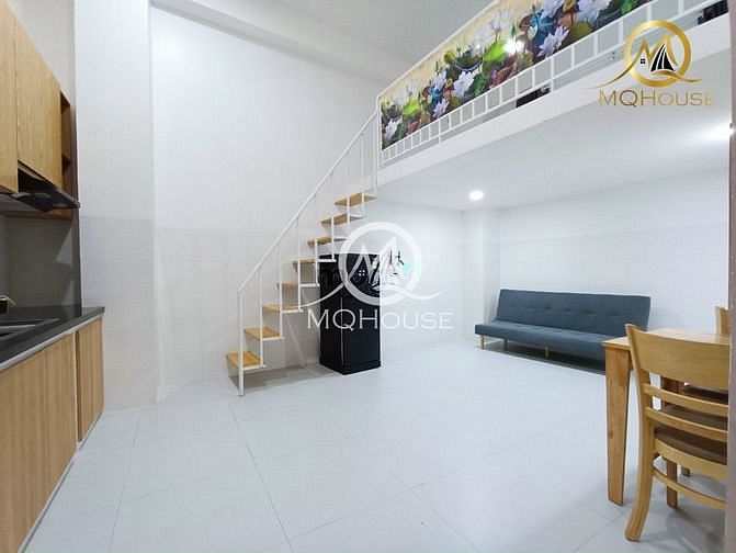 Hình ảnh Mb6623 nạp rút nhanh chóng duplex cao cấp ngay lạc long quân
