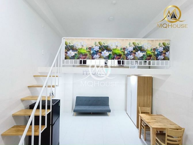 Hình ảnh Mb6623 nạp rút nhanh chóng duplex cao cấp ngay lạc long quân