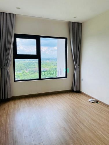 Hình ảnh [Vinhomes Q.9] Cho Thuê Căn Hộ 1PN+ Gần Khu Công Nghệ Cao