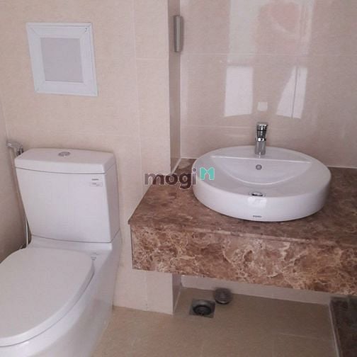Hình ảnh Bán Trang Chủ MB66.COM / Đăng Ký Tặng 66K Offictel 36m2 Sky Center Phổ Quang P2 Tân Bình, DT 4m x 9m