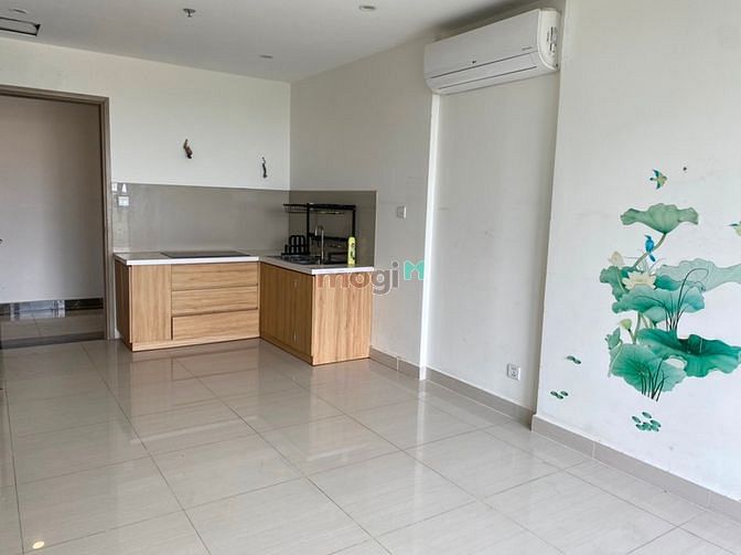Hình ảnh [Vinhomes Q.9] Cho Thuê Căn Hộ 1PN+ Gần Khu Công Nghệ Cao
