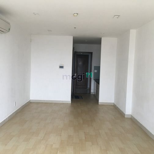 Hình ảnh Bán Trang Chủ MB66.COM / Đăng Ký Tặng 66K Offictel 36m2 Sky Center Phổ Quang P2 Tân Bình, DT 4m x 9m