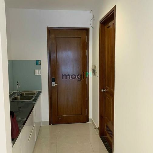 Hình ảnh Bán Trang Chủ MB66.COM / Đăng Ký Tặng 66K Offictel 36m2 Sky Center Phổ Quang P2 Tân Bình, DT 4m x 9m