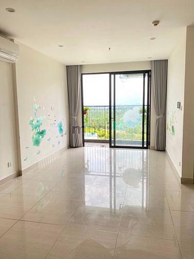 Hình ảnh [Vinhomes Q.9] Cho Thuê Căn Hộ 1PN+ Gần Khu Công Nghệ Cao