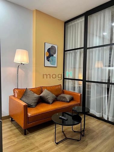 Hình ảnh Căn Hộ 1PN Gần Chợ Tân Định , Vòng Xoay ĐBP , Cầu Công Lý