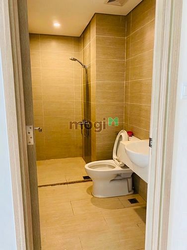 Hình ảnh [Vinhomes Q.9] Cho Thuê Căn Hộ 1PN+ Gần Khu Công Nghệ Cao