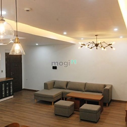 Hình ảnh Cần Cho Thuê Căn Hộ Scenic Valley Phú Mỹ Hưng Quận 7 giá tốt
