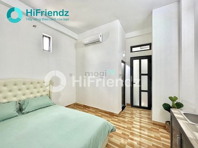 Hình ảnh Trang Chủ MB66.COM / Đăng Ký Tặng 66K rẻ bèo Lê Đức Thọ Gò Vấp