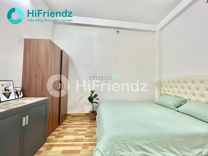 Hình ảnh Trang Chủ MB66.COM / Đăng Ký Tặng 66K rẻ bèo Lê Đức Thọ Gò Vấp