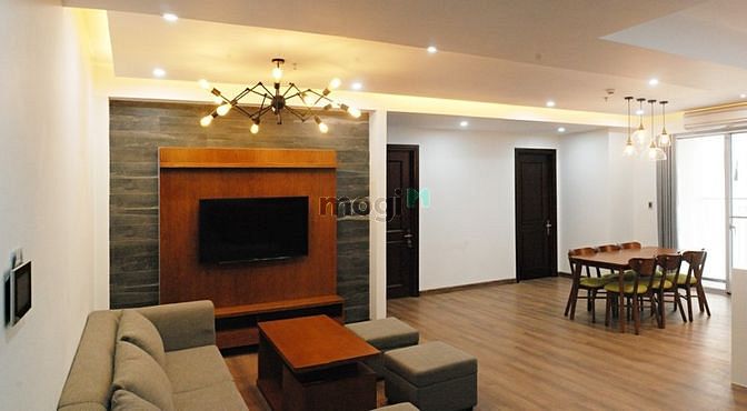 Hình ảnh Cần Cho Thuê Căn Hộ Scenic Valley Phú Mỹ Hưng Quận 7 giá tốt