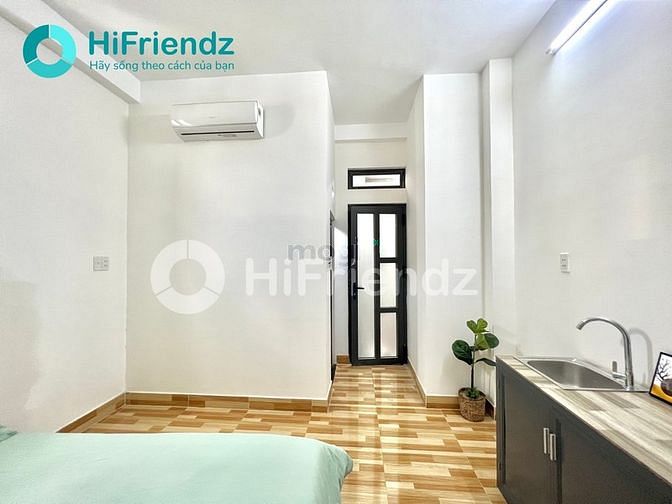 Hình ảnh Trang Chủ MB66.COM / Đăng Ký Tặng 66K rẻ bèo Lê Đức Thọ Gò Vấp