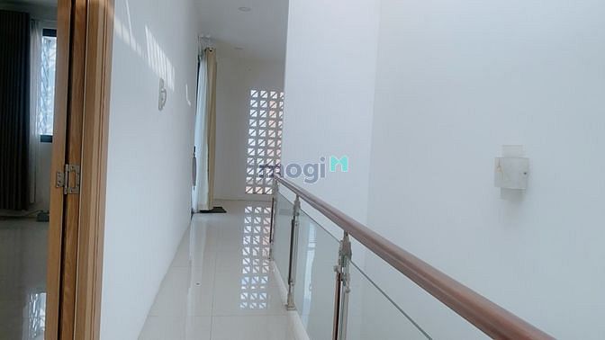 Hình ảnh 💥💥💥Nhà đẹp vị trí sát bên Vạn Phúc City - Chỉ 5.5 tỷ 💥💥💥