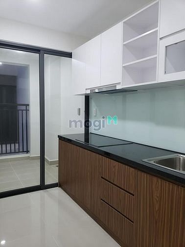 Hình ảnh Bán Trang Chủ MB66.COM / Đăng Ký Tặng 66K phú đông Premier, 2,45 tỷ, có sổ, 70m2, view Đông Nam