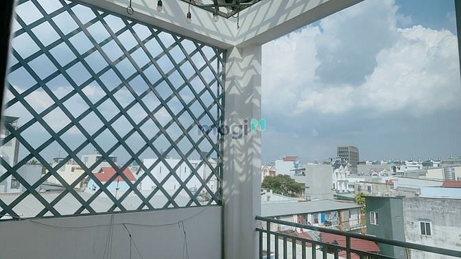 Hình ảnh 💥💥💥Nhà đẹp vị trí sát bên Vạn Phúc City - Chỉ 5.5 tỷ 💥💥💥