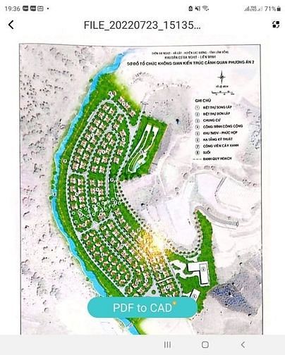 Hình ảnh ĐẤT KHỦNG 10,2 HECTA Gía 750 tỷ Đạ Nghịt Xã Lát Lạc Dương Lâm Đồng Bán