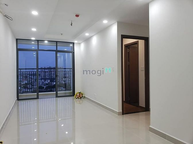 Hình ảnh Bán Trang Chủ MB66.COM / Đăng Ký Tặng 66K phú đông Premier, 2,45 tỷ, có sổ, 70m2, view Đông Nam