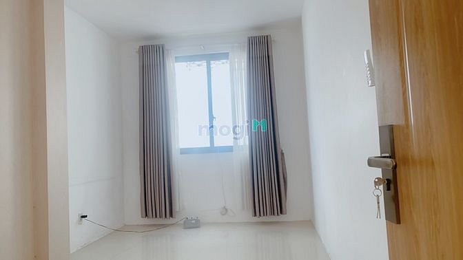 Hình ảnh 💥💥💥Nhà đẹp vị trí sát bên Vạn Phúc City - Chỉ 5.5 tỷ 💥💥💥