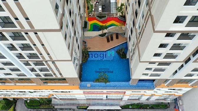 Hình ảnh Bán Trang Chủ MB66.COM / Đăng Ký Tặng 66K phú đông Premier, 2,45 tỷ, có sổ, 70m2, view Đông Nam