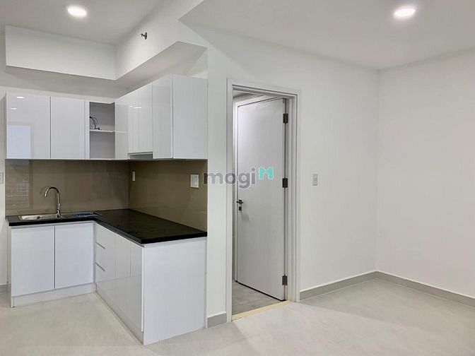 Hình ảnh Bán Trang Chủ MB66.COM / Đăng Ký Tặng 66K 1PN +1 dự án Ricca quận 9, đã có sổ