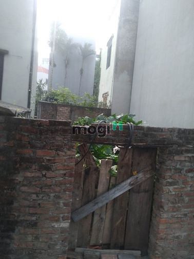 Hình ảnh Cần bán đất Kim Hoàng, Vân Canh, 55M, MT 5.2, 2,9TỶ
