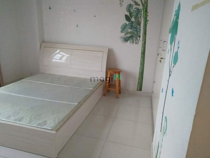 Hình ảnh Cho thuê chung cư tại quận 2,2PN