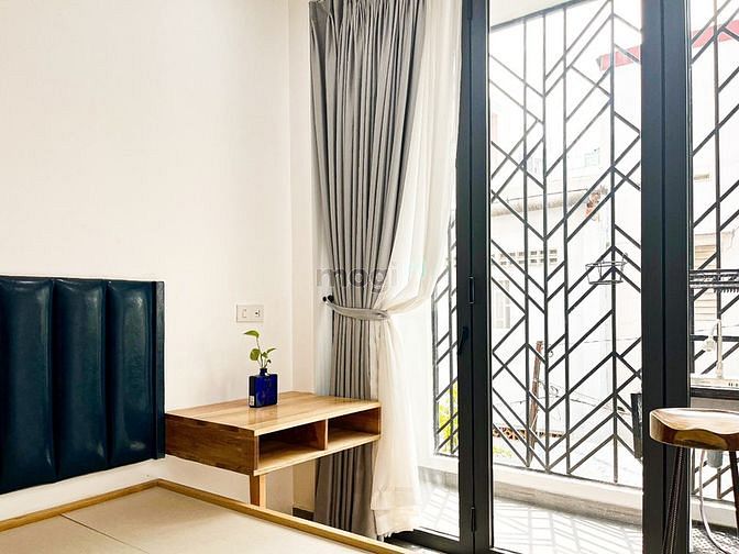 Hình ảnh Cho thuê Trang Chủ MB66.COM / Đăng Ký Tặng 66K Studio mới 100% Quận1, gần nhà thờ Tân Định