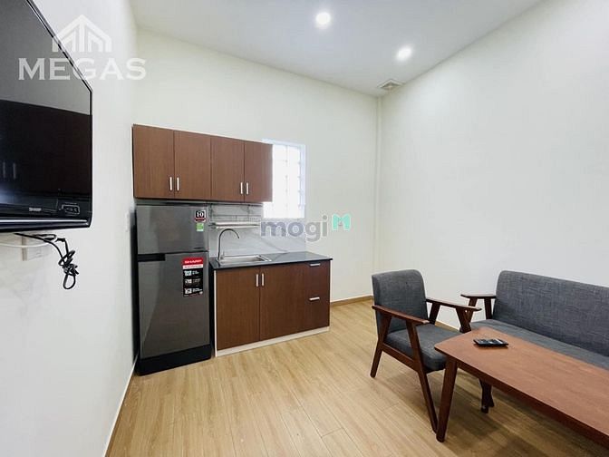 Hình ảnh CĂN HỘ KHÔNG GIỚI HẠN NGƯỜI Ở _ Ngay Cạnh Đại Học HuTech ❌❌