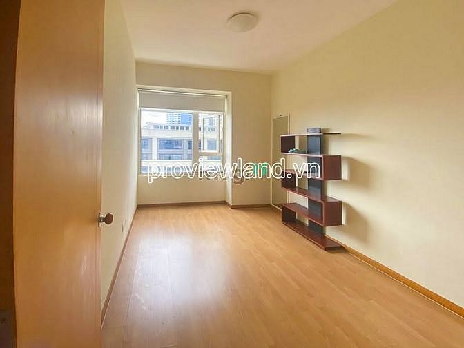 Hình ảnh Bán Trang Chủ MB66.COM / Đăng Ký Tặng 66K Saigon Pearl thuộc tháp Sapphire 1 căn góc 3PN, 133m2 view