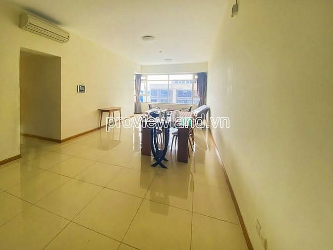 Hình ảnh Bán Trang Chủ MB66.COM / Đăng Ký Tặng 66K Saigon Pearl thuộc tháp Sapphire 1 căn góc 3PN, 133m2 view