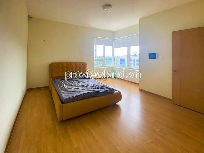 Hình ảnh Bán Trang Chủ MB66.COM / Đăng Ký Tặng 66K Saigon Pearl thuộc tháp Sapphire 1 căn góc 3PN, 133m2 view