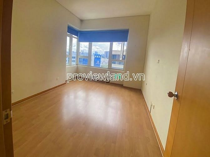 Hình ảnh Bán Trang Chủ MB66.COM / Đăng Ký Tặng 66K Saigon Pearl thuộc tháp Sapphire 1 căn góc 3PN, 133m2 view