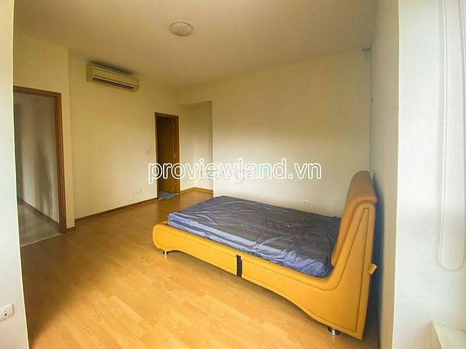 Hình ảnh Bán Trang Chủ MB66.COM / Đăng Ký Tặng 66K Saigon Pearl thuộc tháp Sapphire 1 căn góc 3PN, 133m2 view
