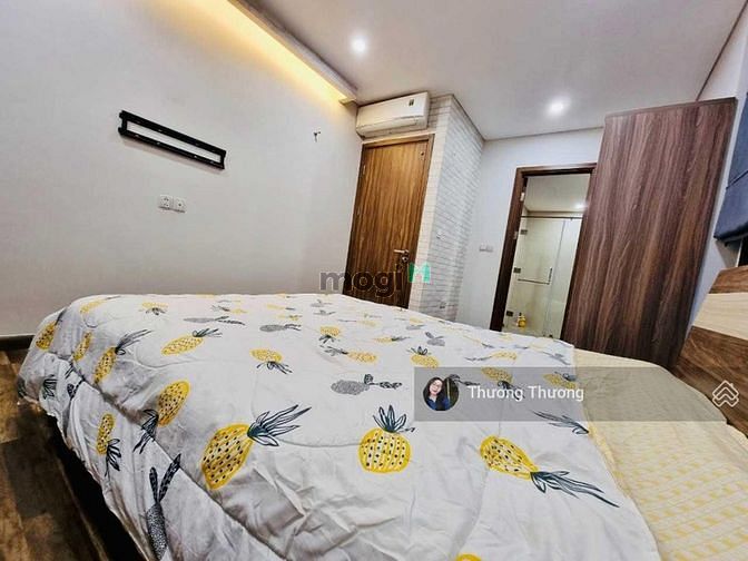 Hình ảnh HADO Q10 bán nhanh căn 2pn2wc đã có sổ 86m2 full nội thất
