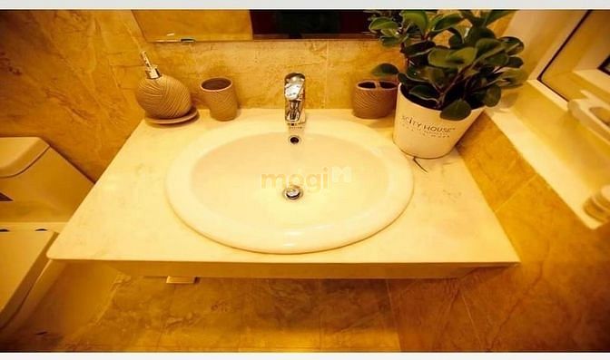 Hình ảnh Cho thuê Trang Chủ MB66.COM / Đăng Ký Tặng 66K full nội thất siêu thoáng mát gần Hutech, giá 10tr