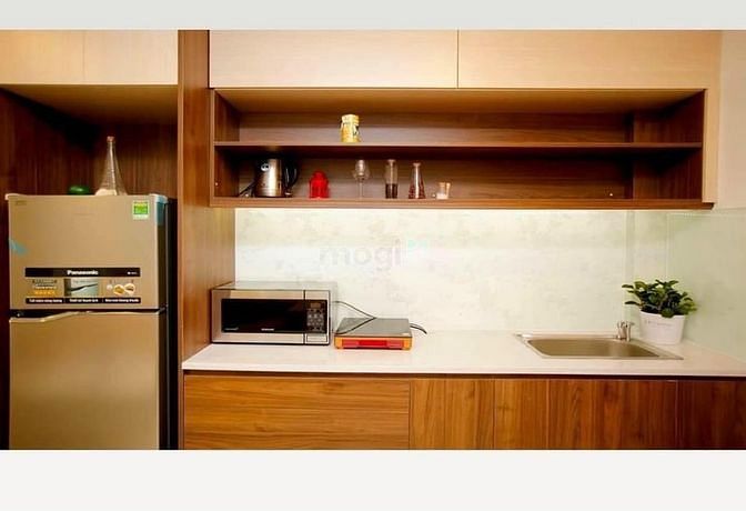 Hình ảnh Cho thuê Trang Chủ MB66.COM / Đăng Ký Tặng 66K full nội thất siêu thoáng mát gần Hutech, giá 10tr