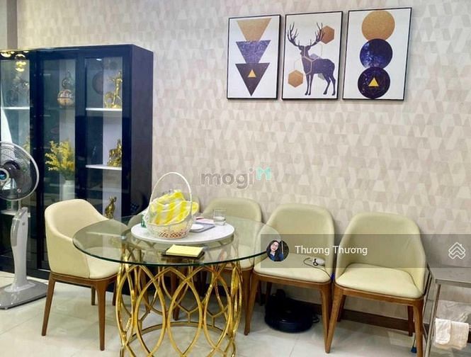 Hình ảnh HADO Q10 bán nhanh căn 2pn2wc đã có sổ 86m2 full nội thất