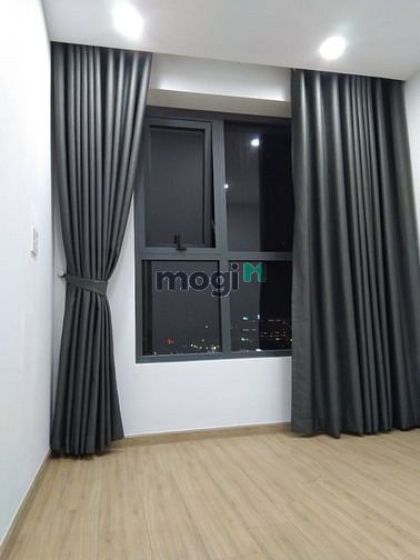 Hình ảnh Cho thuê Trang Chủ MB66.COM / Đăng Ký Tặng 66K Bcons Green View (đối diện siêu thị Go) MT QL1K,6tr/th