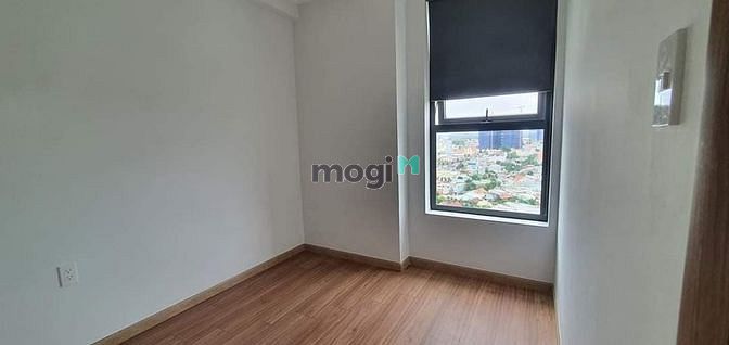 Hình ảnh Cho thuê Trang Chủ MB66.COM / Đăng Ký Tặng 66K Bcons Green View (đối diện siêu thị Go) MT QL1K,6tr/th