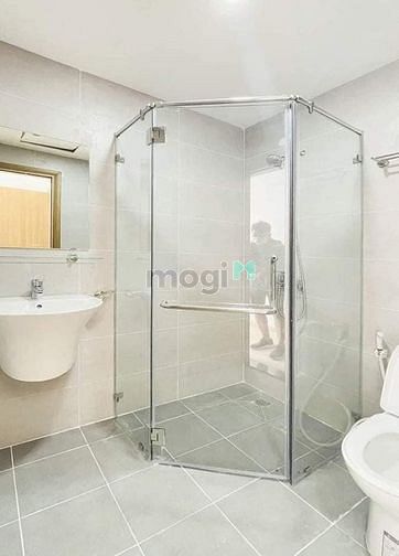Hình ảnh Cho thuê Trang Chủ MB66.COM / Đăng Ký Tặng 66K Bcons Green View (đối diện siêu thị Go) MT QL1K,6tr/th