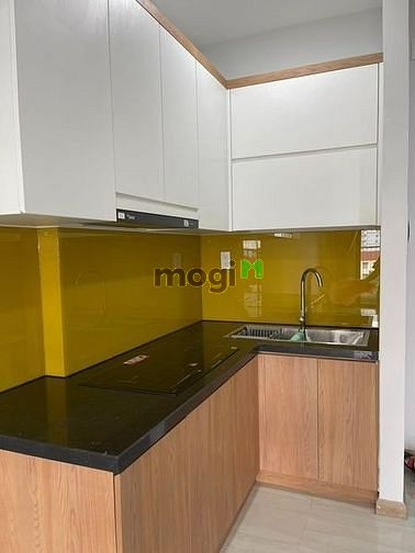 Hình ảnh Cho thuê Trang Chủ MB66.COM / Đăng Ký Tặng 66K Bcons Green View (đối diện siêu thị Go) MT QL1K,6tr/th