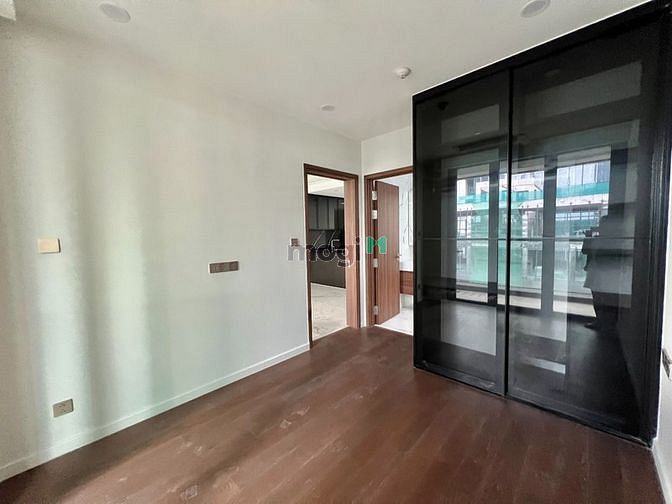 Hình ảnh Metropole Thủ Thiêm 5 sao - 3PN sân thượng - 113m2 - 1500 USD