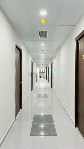 Hình ảnh Cho thuê Trang Chủ MB66.COM / Đăng Ký Tặng 66K Bcons Green View (đối diện siêu thị Go) MT QL1K,6tr/th