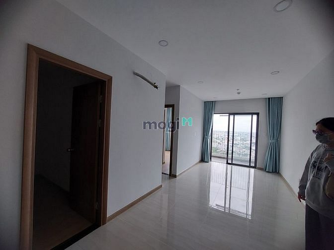 Hình ảnh Cho thuê Trang Chủ MB66.COM / Đăng Ký Tặng 66K Bcons Green View (đối diện siêu thị Go) MT QL1K,6tr/th