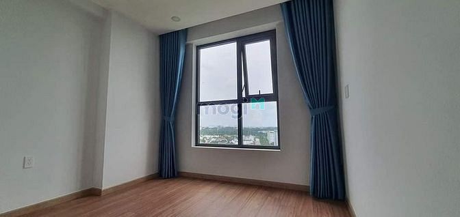 Hình ảnh Cho thuê Trang Chủ MB66.COM / Đăng Ký Tặng 66K Bcons Green View (đối diện siêu thị Go) MT QL1K,6tr/th