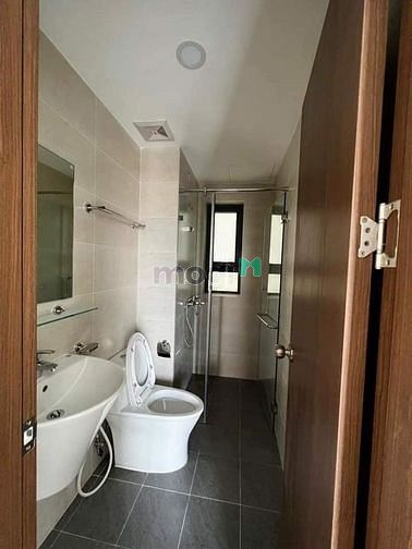 Hình ảnh Cho thuê Trang Chủ MB66.COM / Đăng Ký Tặng 66K Bcons Green View (đối diện siêu thị Go) MT QL1K,6tr/th