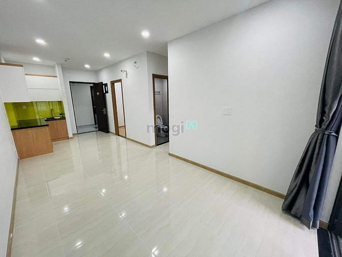 Hình ảnh Cho thuê Trang Chủ MB66.COM / Đăng Ký Tặng 66K Bcons Green View (đối diện siêu thị Go) MT QL1K,6tr/th