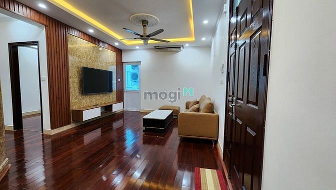 Hình ảnh Cho thuê Trang Chủ MB66.COM / Đăng Ký Tặng 66K chung cư  181m 3 ngủ tòa 25T