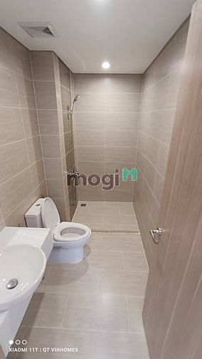 Hình ảnh ai có nhu cầu thuê Trang Chủ MB66.COM / Đăng Ký Tặng 66K liên hệ e nhé
