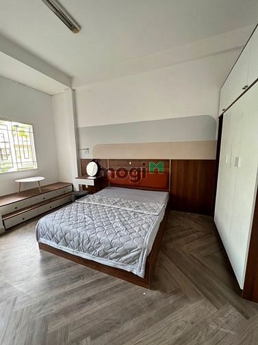 Hình ảnh Cho thuê Trang Chủ MB66.COM / Đăng Ký Tặng 66K ban công full nội thất siêu thoáng mát gần Landmark 81