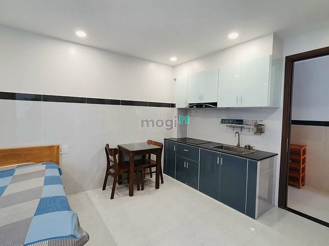 Hình ảnh 🔥 [QUẬN 2] Siêu phẩm Trang Chủ MB66.COM / Đăng Ký Tặng 66K Studio FULL nội thất đã quay trở lại 🔥